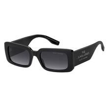Lade das Bild in den Galerie-Viewer, Sonnenbrille Marc Jacobs, Modell: MARC804S Farbe: 80790

