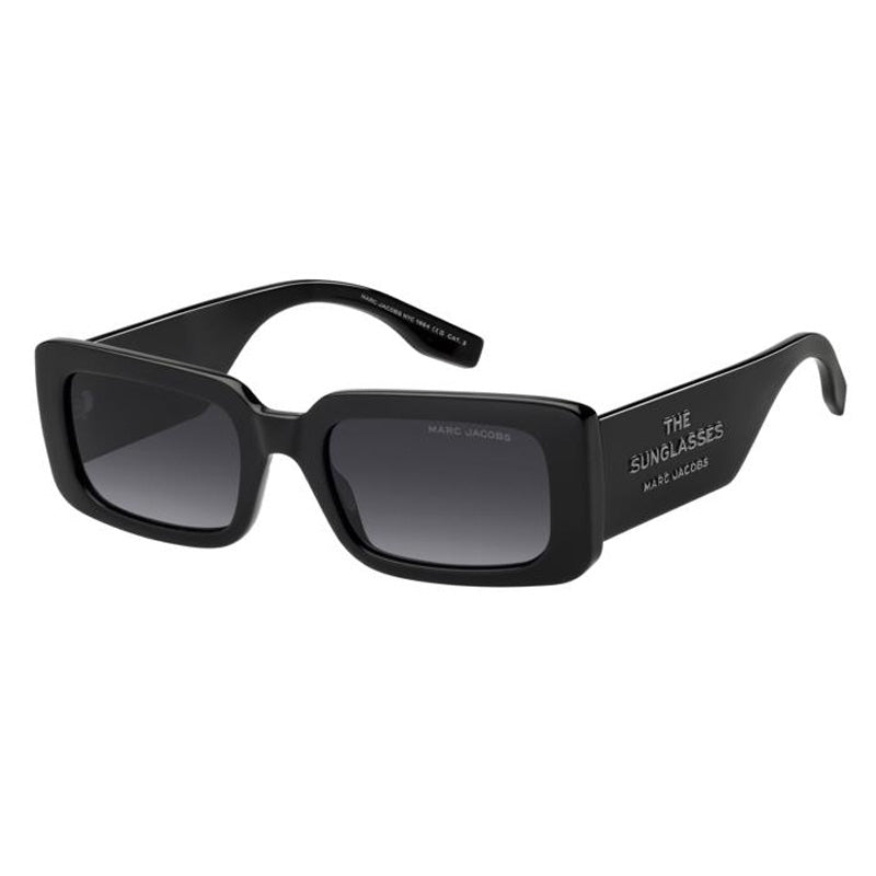 Sonnenbrille Marc Jacobs, Modell: MARC804S Farbe: 80790