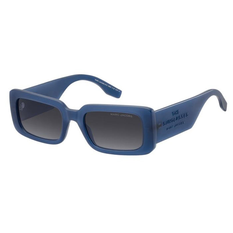 Sonnenbrille Marc Jacobs, Modell: MARC804S Farbe: FLL90