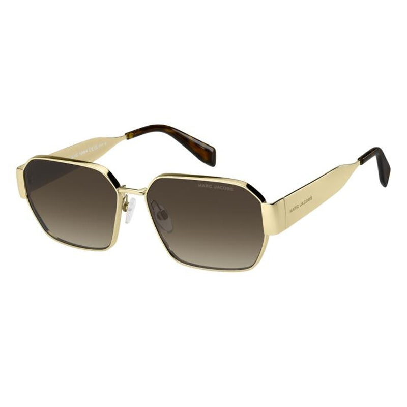 Sonnenbrille Marc Jacobs, Modell: MARC805S Farbe: 01QHA