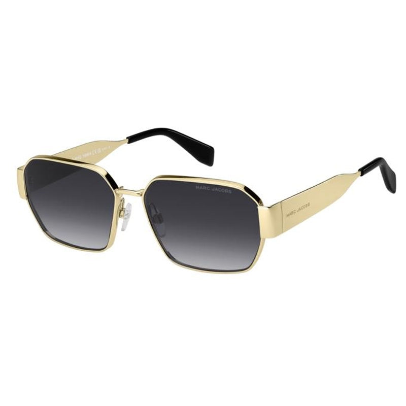 Sonnenbrille Marc Jacobs, Modell: MARC805S Farbe: RHL9O
