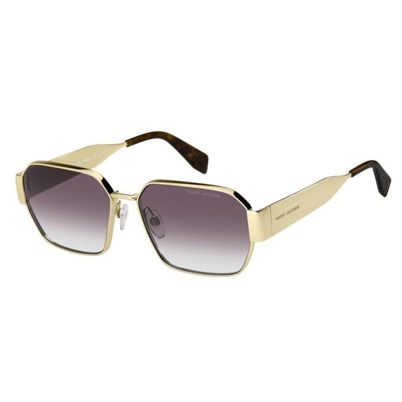Sonnenbrille Marc Jacobs, Modell: MARC805S Farbe: S9E3X