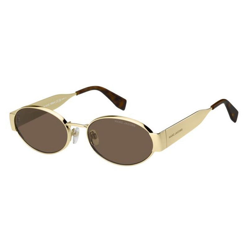 Sonnenbrille Marc Jacobs, Modell: MARC806S Farbe: 01Q70