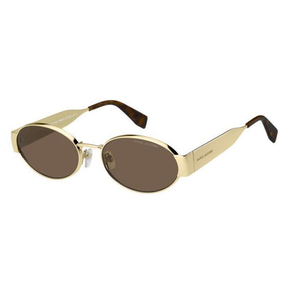 Sonnenbrille Marc Jacobs, Modell: MARC806S Farbe: 01Q70