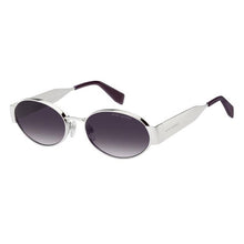 Lade das Bild in den Galerie-Viewer, Sonnenbrille Marc Jacobs, Modell: MARC806S Farbe: GMEDG
