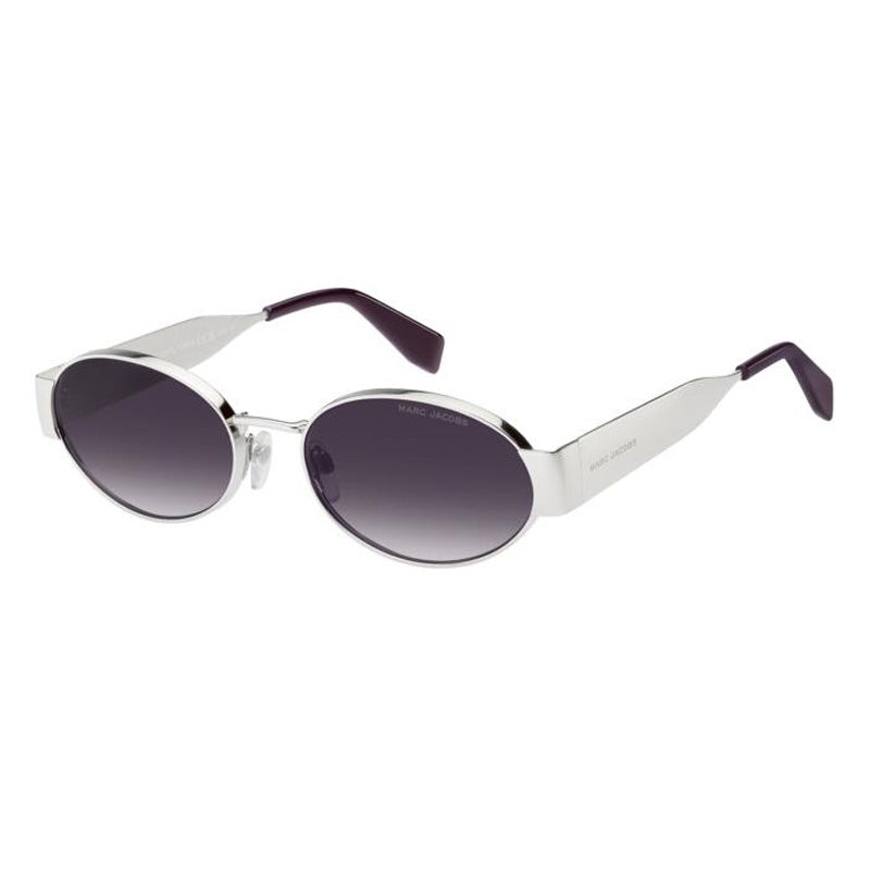 Sonnenbrille Marc Jacobs, Modell: MARC806S Farbe: GMEDG