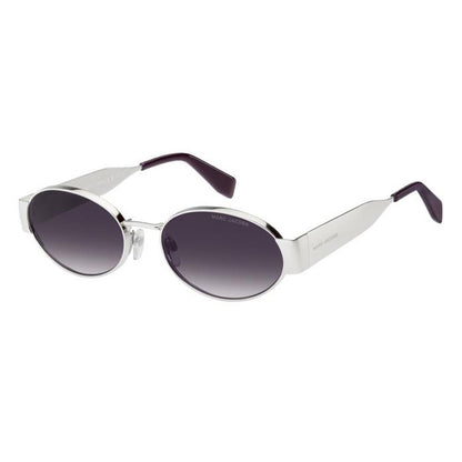 Sonnenbrille Marc Jacobs, Modell: MARC806S Farbe: GMEDG