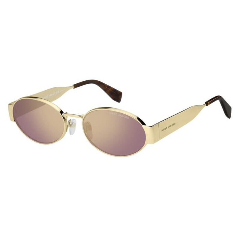 Sonnenbrille Marc Jacobs, Modell: MARC806S Farbe: S9ESZ