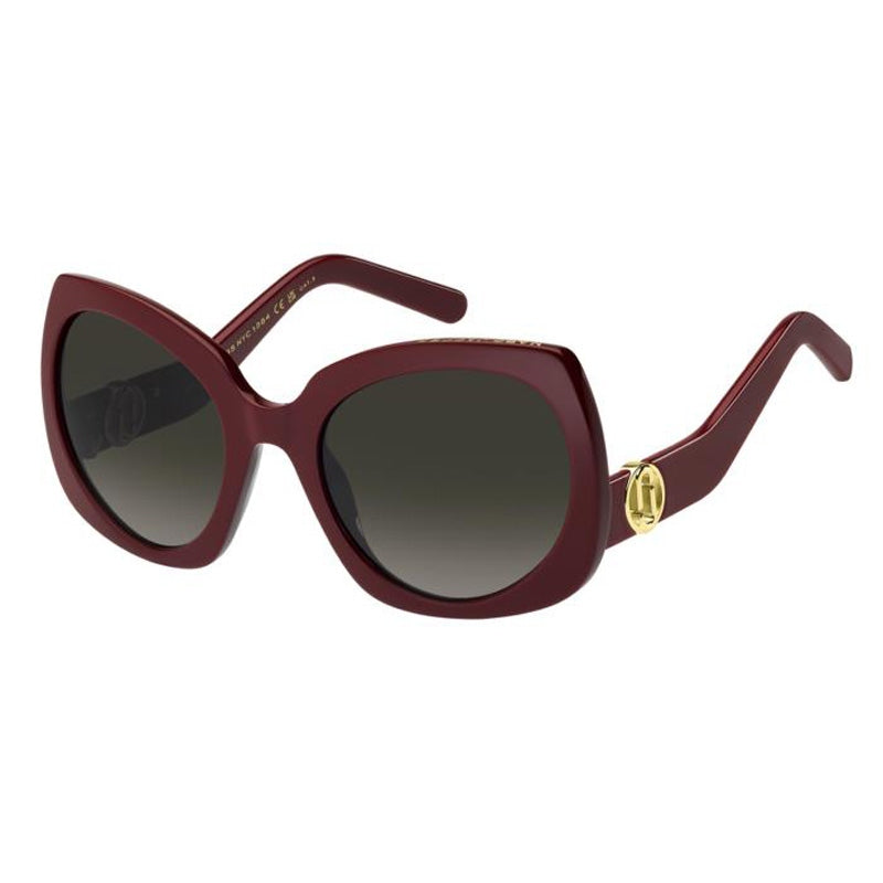 Sonnenbrille Marc Jacobs, Modell: MARC808S Farbe: LHFHA