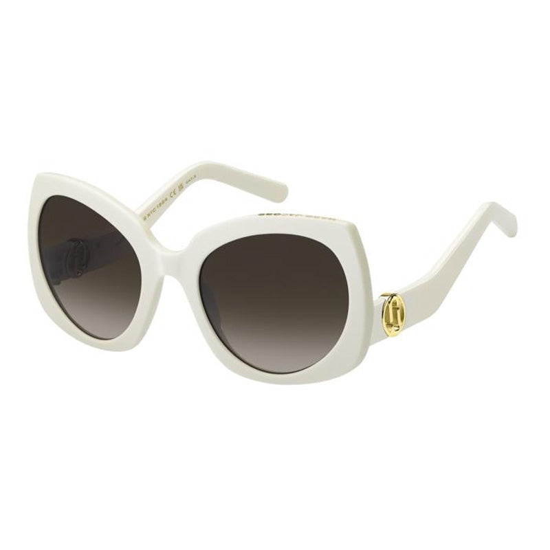 Sonnenbrille Marc Jacobs, Modell: MARC808S Farbe: SZJHA