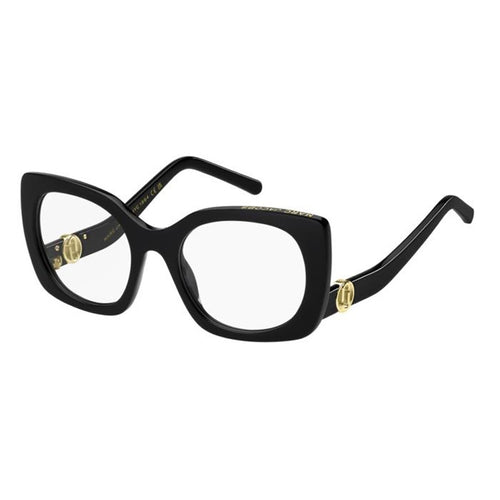 Brille Marc Jacobs, Modell: MARC810 Farbe: 807