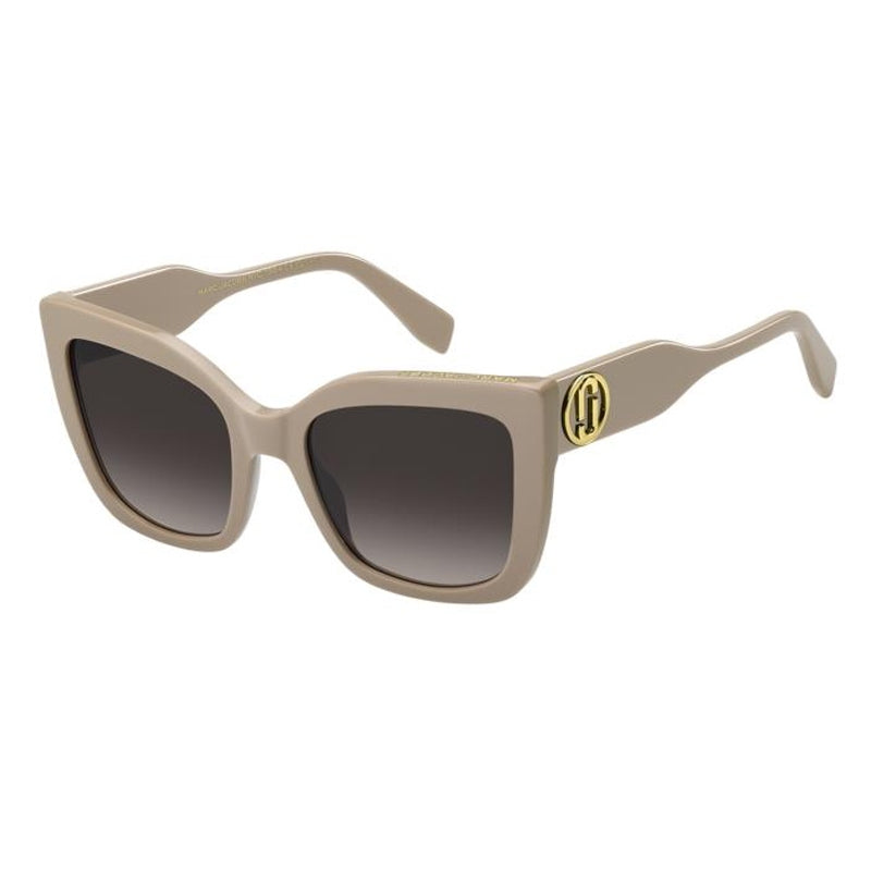 Sonnenbrille Marc Jacobs, Modell: MARC811S Farbe: 10AHA