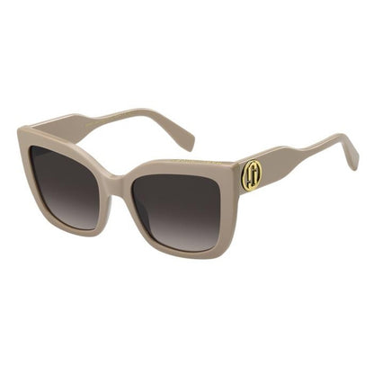 Sonnenbrille Marc Jacobs, Modell: MARC811S Farbe: 10AHA