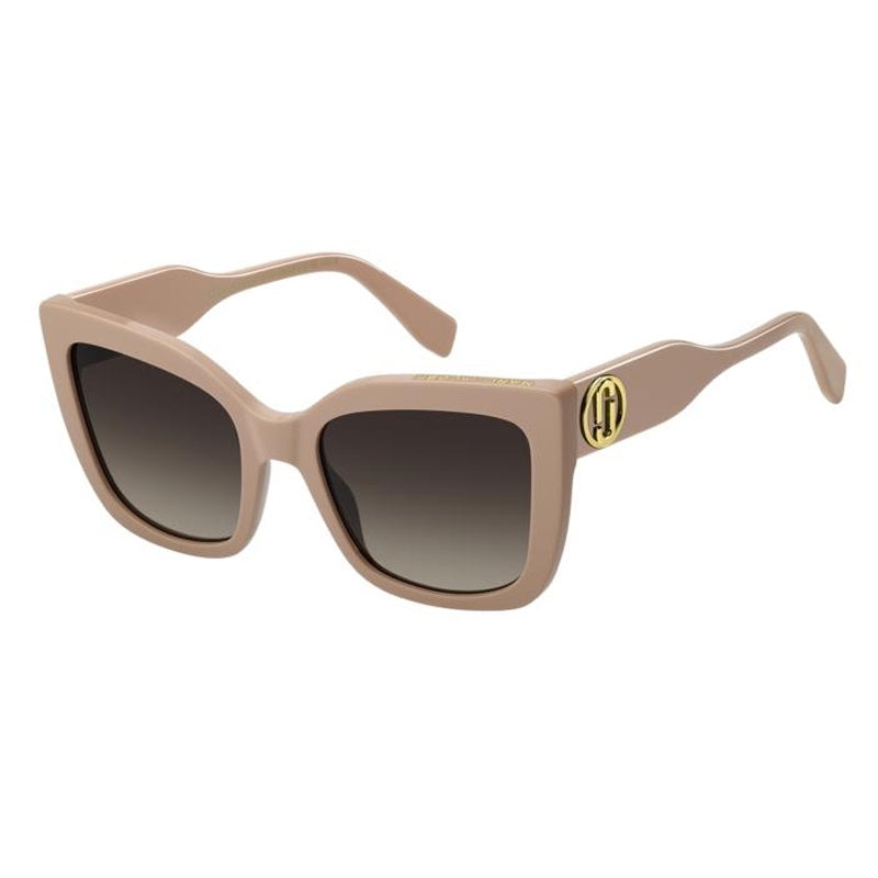 Sonnenbrille Marc Jacobs, Modell: MARC811S Farbe: 35JHA