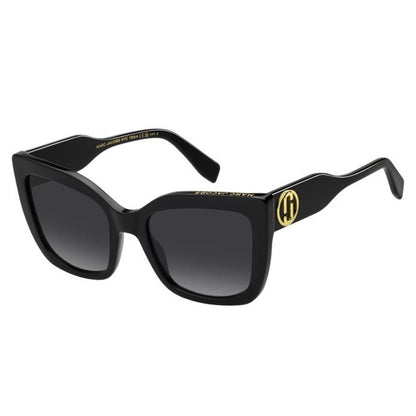Sonnenbrille Marc Jacobs, Modell: MARC811S Farbe: 8079O