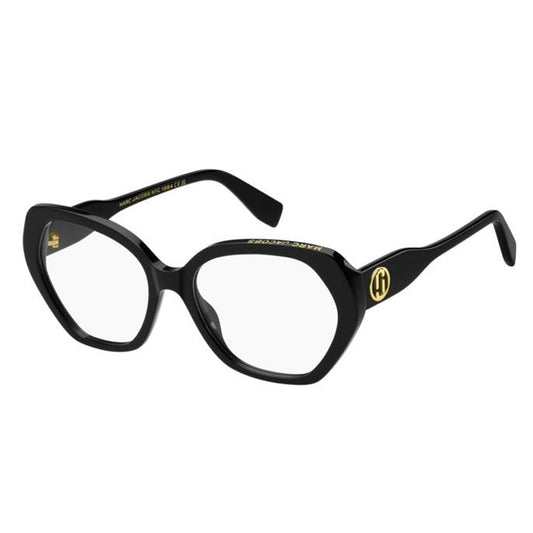 Brille Marc Jacobs, Modell: MARC812 Farbe: 807