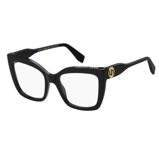 Brille Marc Jacobs, Modell: MARC813 Farbe: 807