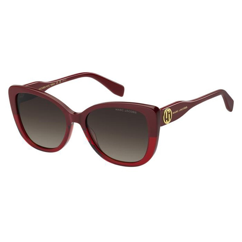 Sonnenbrille Marc Jacobs, Modell: MARC815S Farbe: LHFHA