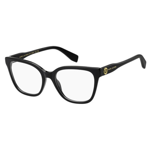 Brille Marc Jacobs, Modell: MARC816 Farbe: 807
