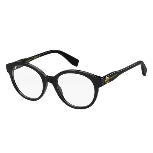 Brille Marc Jacobs, Modell: MARC817 Farbe: 807