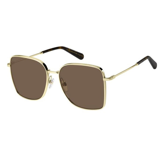 Sonnenbrille Marc Jacobs, Modell: MARC829S Farbe: 01Q70