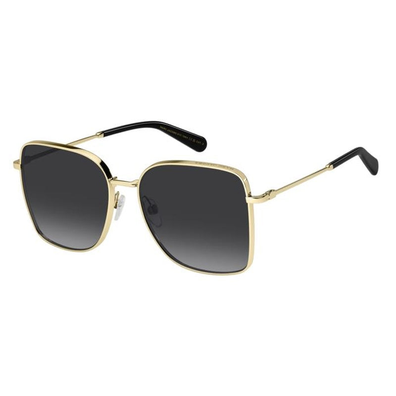 Sonnenbrille Marc Jacobs, Modell: MARC829S Farbe: RHL9O