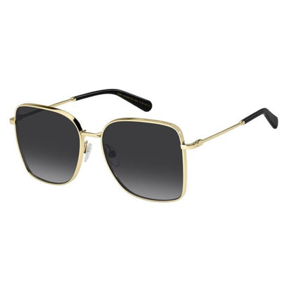 Sonnenbrille Marc Jacobs, Modell: MARC829S Farbe: RHL9O