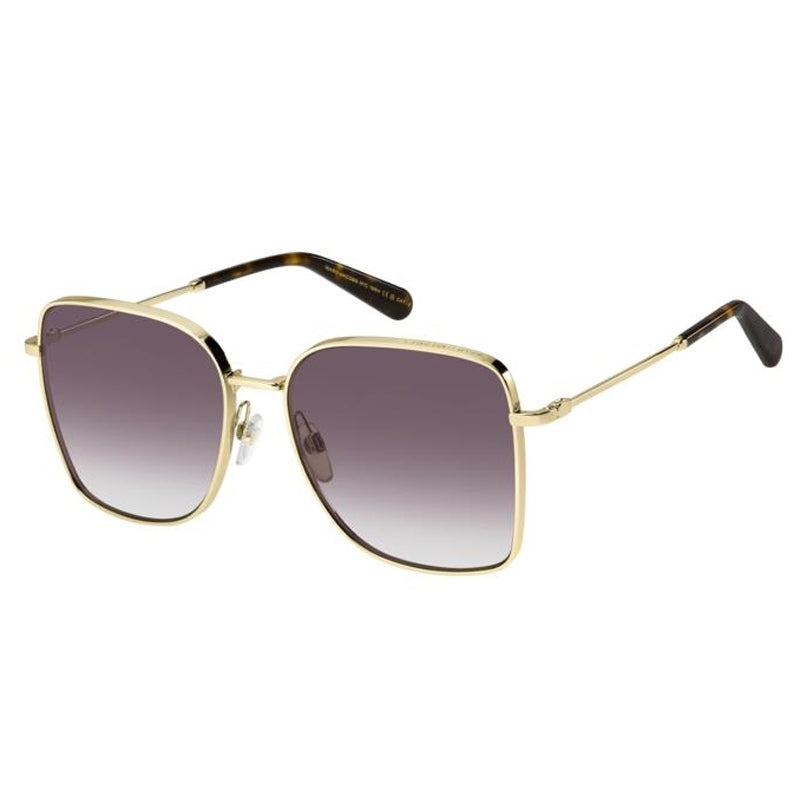 Sonnenbrille Marc Jacobs, Modell: MARC829S Farbe: S9E3X