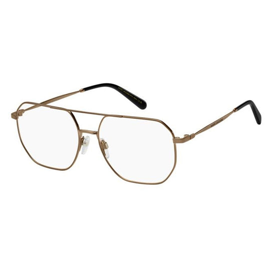 Brille Marc Jacobs, Modell: MARC832 Farbe: 10A
