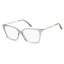 Lade das Bild in den Galerie-Viewer, Brille Marc Jacobs, Modell: MARC833 Farbe: 789
