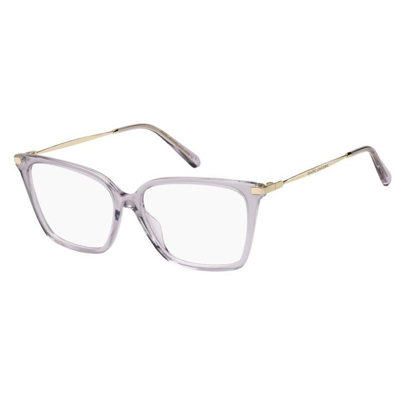 Brille Marc Jacobs, Modell: MARC833 Farbe: 789