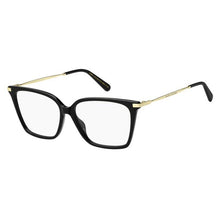 Lade das Bild in den Galerie-Viewer, Brille Marc Jacobs, Modell: MARC833 Farbe: 807
