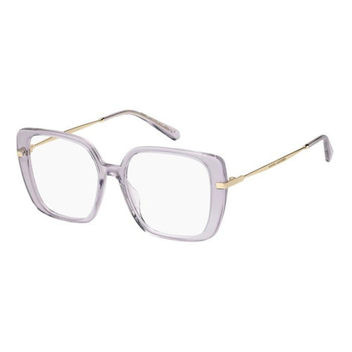 Brille Marc Jacobs, Modell: MARC834 Farbe: 789