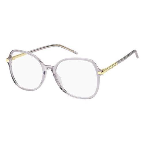 Brille Marc Jacobs, Modell: MARC835 Farbe: 789