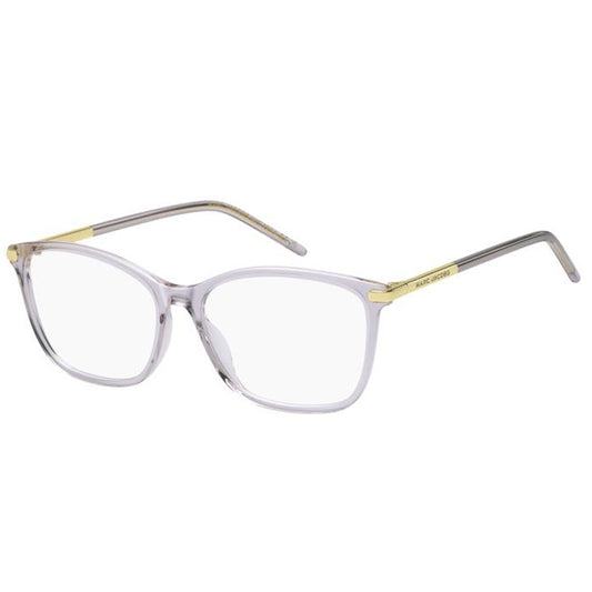 Brille Marc Jacobs, Modell: MARC836 Farbe: 789