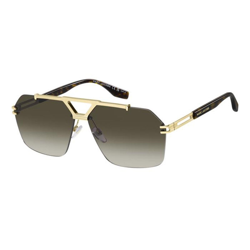 Sonnenbrille Marc Jacobs, Modell: MARC837S Farbe: 06JHA