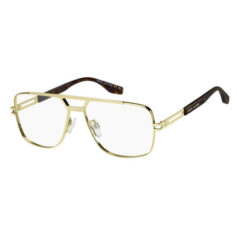 Brille Marc Jacobs, Modell: MARC838 Farbe: J5G