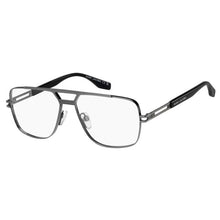 Lade das Bild in den Galerie-Viewer, Brille Marc Jacobs, Modell: MARC838 Farbe: KJ1
