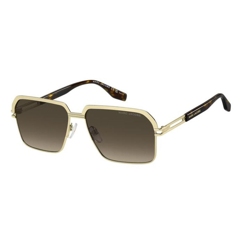 Sonnenbrille Marc Jacobs, Modell: MARC839S Farbe: 06JHA