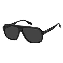 Lade das Bild in den Galerie-Viewer, Sonnenbrille Marc Jacobs, Modell: MARC840S Farbe: 807IR
