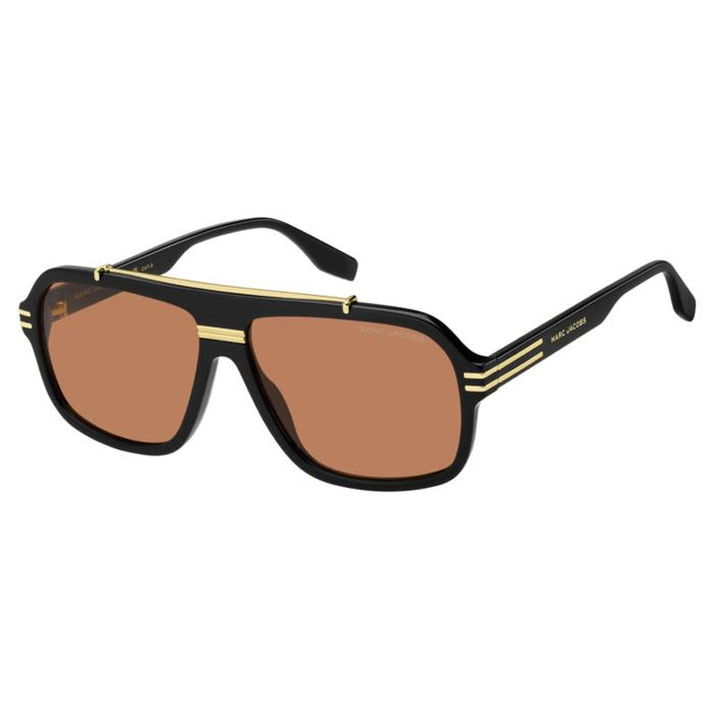 Sonnenbrille Marc Jacobs, Modell: MARC840S Farbe: 8LZW7