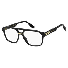 Lade das Bild in den Galerie-Viewer, Brille Marc Jacobs, Modell: MARC845 Farbe: 2M2

