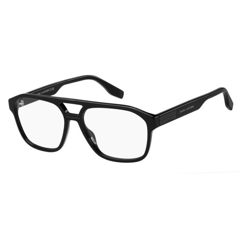 Brille Marc Jacobs, Modell: MARC845 Farbe: 807