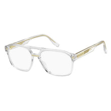 Lade das Bild in den Galerie-Viewer, Brille Marc Jacobs, Modell: MARC845 Farbe: 900
