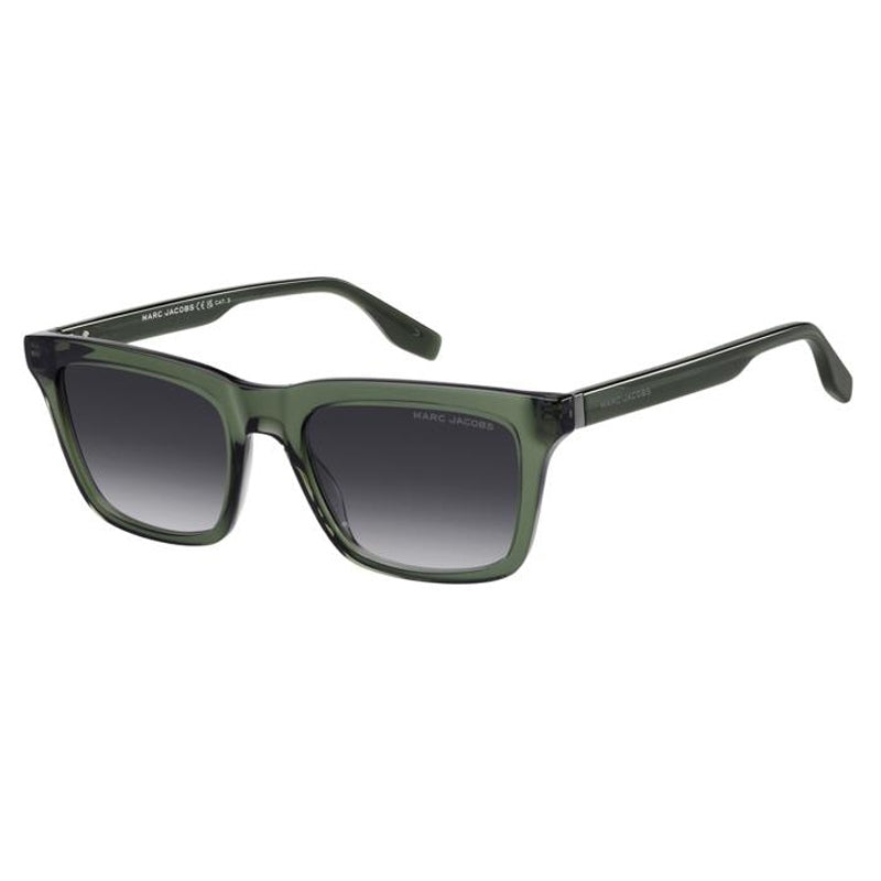 Sonnenbrille Marc Jacobs, Modell: MARC846S Farbe: 1ED9O