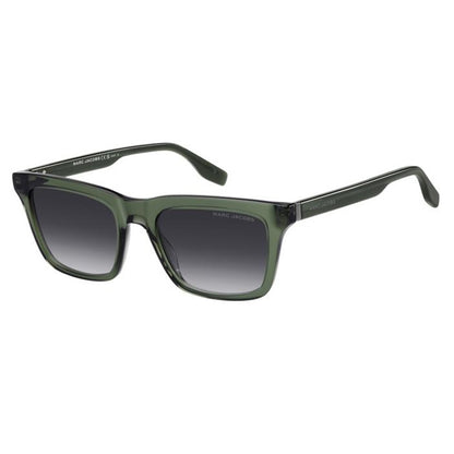 Sonnenbrille Marc Jacobs, Modell: MARC846S Farbe: 1ED9O