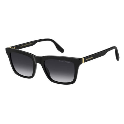 Sonnenbrille Marc Jacobs, Modell: MARC846S Farbe: 8079O