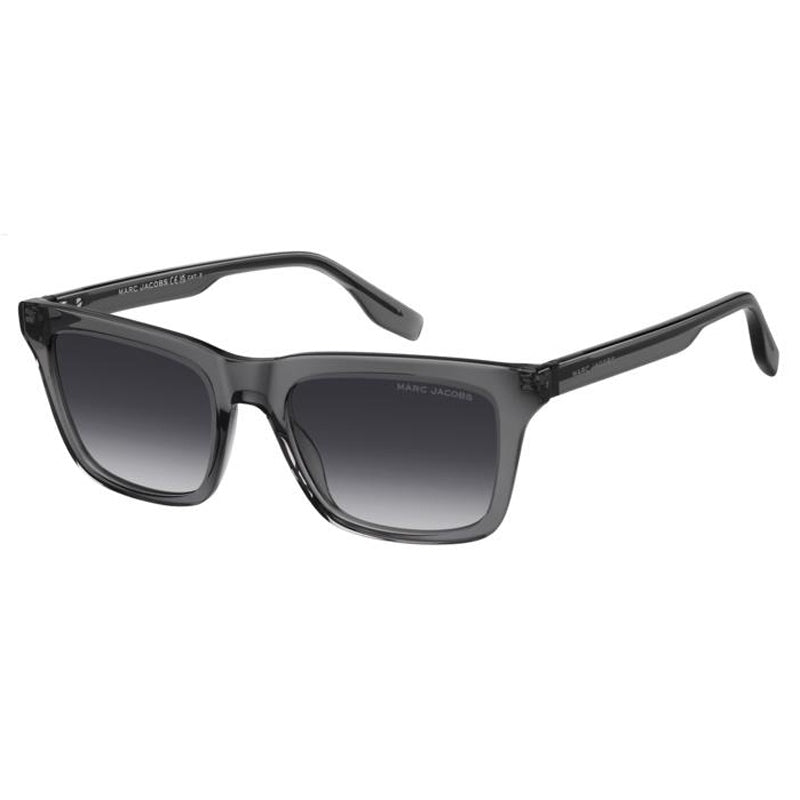 Sonnenbrille Marc Jacobs, Modell: MARC846S Farbe: KB79O