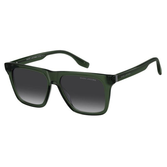 Sonnenbrille Marc Jacobs, Modell: MARC847S Farbe: 1ED90