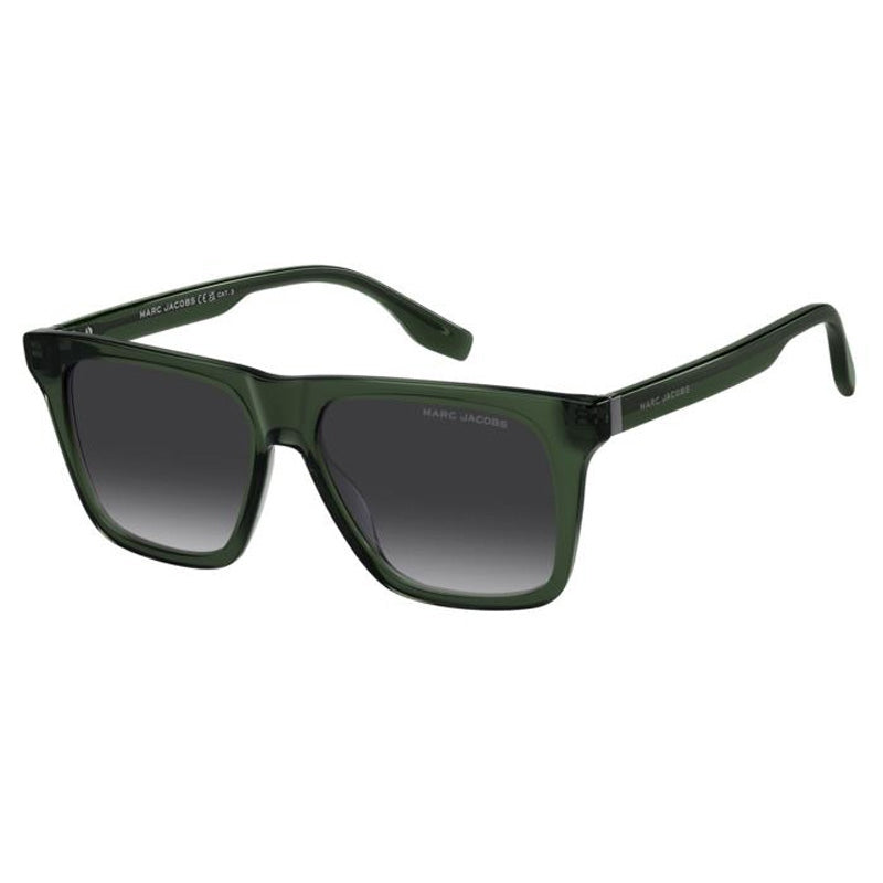 Sonnenbrille Marc Jacobs, Modell: MARC847S Farbe: 1ED90